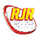 [CAR] RJR 94FM logo