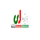[AFG] RTA AFGHANISTAN UHD logo