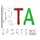 [AFG] RTA SPORTS UHD logo