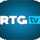 [RUS] RTG TV logo