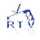 [ALB] RTV FONTANA logo