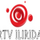 [ALB] RTV ILIRIDA logo