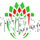 [ALB] RTV ISLAM logo