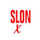 SI - RTV SLON logo