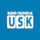 [BA] RTV USK logo