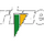[BA] RTV ZENICA logo