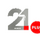 [ALB] RTV21 PLUS UHD logo