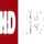 [RUS] RUSSKIY EXTRIM UHD logo