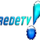 [BR] REDE TV logo