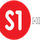 [SW] S1 FHD logo