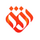 [IR] SABALAN TV (ARDEBIL) logo