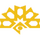 [IR] SAHAND TV (TABRIZ) logo