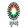 [IN] SAHARA MUMBAI logo