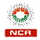 [IN] SAHARA NCR logo
