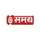 [IN] SAHARA SAMAY ALAMI logo