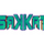 [KAN] SAKKAT TV logo