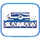[PAK] SAMAA NEWS logo