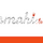 [GR] SAMAIKI TV logo