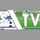 [RS] SANDZAK TV logo