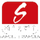 [BGL] SANGEET BANGLA logo