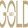[DE] SAT.1 GOLD 4K logo