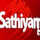 TAM - SATHIYAM TV logo