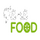 [AU] SBS FOOD MELBOURNE logo