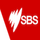 [AU] SBS BRISBANE logo