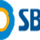 [KR] SBS logo