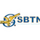 [VT] SBTN logo