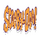IT - SCOOBY-DOO UHD logo