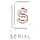 [RUS] SERIAL logo
