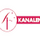 [FIN] SF-KANALEN logo