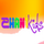 [ARM] SHANT KIDS HD logo