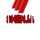 [ALB] SHENJA TV logo