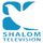 [MLY] SHOLAM TV logo