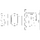 [RUS] SHOT TV logo
