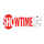 [USA] SHOWTIME 2 (EAST) HD logo