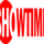 [EN] SHOWTIME 4K logo