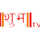 [IN] SHUBH TV logo