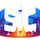 [PT] SIC logo