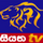 [SRI] SIYATHA TV logo