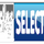 [NZ] SKY SPORT 10 SELECT HD logo