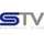 [CR] SLAVONSKA TV logo