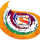 [MRT] SONY MARATHI logo