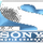 [USA] SONY MOVIES (F) logo