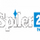 [HU] SPIELER2 TV UHD logo