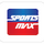 [CAR] SPORT MAX1 logo