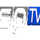 [CR] SPORTSKA TV logo