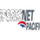 [SP] SPORTSNET PACIFIC HD logo